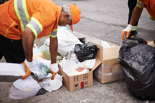Best Office Cleanout  in Cape Carteret, NC