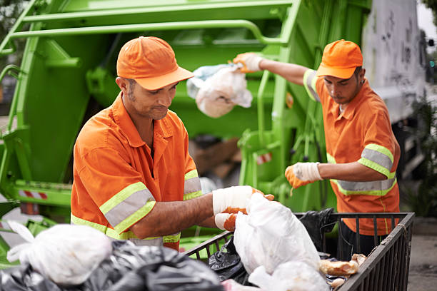 Best Recycling Services for Junk  in Cape Carteret, NC
