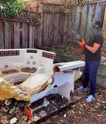 Best Foreclosure Cleanout  in Cape Carteret, NC